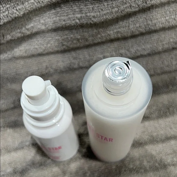 Jeffree Star Skincare Toner - Pink and White - Picture 3 of 6